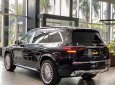 Mercedes-Benz GL 2023 - MERCEDES MAYBACH GLS600 4Matic 2023  