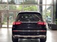 Mercedes-Benz GL 2023 - MERCEDES MAYBACH GLS600 4Matic 2023  