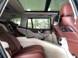Mercedes-Benz GL 2023 - MERCEDES MAYBACH GLS600 4Matic 2023  