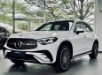 Mercedes-Benz GLC 300 2023 - MERCEDES GLC300 4Matic Model 2023  