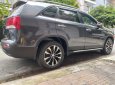 Kia Sorento 2014 - CHÍNH CHỦ CẦN BÁN XE KIA SORENTO 2014