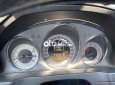 Mercedes-Benz C300 Mer C300 2010 2010 - Mer C300 2010