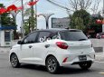 Hyundai i20  I10 2022 lướt 1.5 vạn km 2022 - Hyundai I10 2022 lướt 1.5 vạn km