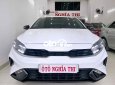 Kia K3   Luxury 1.6 AT Cuối 2022 Siêu Lướt 2022 - Kia K3 Luxury 1.6 AT Cuối 2022 Siêu Lướt