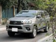 Toyota Hilux   2.4AT 4x2 sản xuất 2017 Cực Mới 2017 - TOYOTA HILUX 2.4AT 4x2 sản xuất 2017 Cực Mới