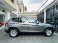 BMW X3 💝💝BÁN NHANH   2015 - 💝💝BÁN NHANH BMW X3