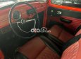 Volkswagen Beetle   1980 - volkswagen beetle