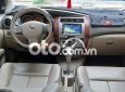 Nissan Grand livina   1.8AT - 2011 2011 - Nissan grand livina 1.8AT - 2011