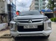 Mitsubishi Triton 2022 -  Cam kết chất lượng xe