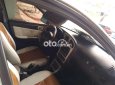 Lifan 520  sx 2007 2007 - Lifan sx 2007