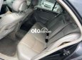 Mercedes-Benz C200 Mer C200 2001 - Mer C200