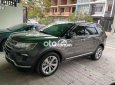 Ford Explorer XE CHỦ TỊCH ĐI CÒN MỚI 98% CẦN THANH LÝ 2019 - XE CHỦ TỊCH ĐI CÒN MỚI 98% CẦN THANH LÝ