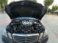 Mercedes-Benz E250 Bán mercedes E250 rất mới và rin 1 chủ sử dụng 2011 - Bán mercedes E250 rất mới và rin 1 chủ sử dụng
