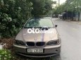 BMW 318i Bán nhanh chiếc  318IA 2003 - Bán nhanh chiếc BMW 318IA