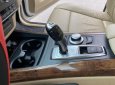 BMW X5 2007 - Nhập Mỹ