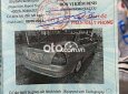 Daewoo Nubira Cần bán nhanh ạ giá mềm 2001 - Cần bán nhanh ạ giá mềm