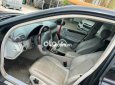 Mercedes-Benz C200 Mer C200 2001 - Mer C200