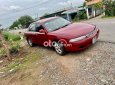 Mazda 626 xe nhà đi kỉ . máy cực ngon va đi xa tốt 1994 - xe nhà đi kỉ . máy cực ngon va đi xa tốt