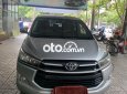 Toyota Innova  E 11/2016 420tr 2016 - Innova E 11/2016 420tr