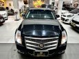 Cadillac CTS 2009 - Giá 555tr