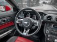 Ford Mustang 2018 - Giá 1 tỷ 799 triệu