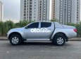 Mitsubishi Triton  2012 2 cầu 2012 - Triton 2012 2 cầu