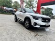 Kia Seltos 2022 - Giá: 630Tr