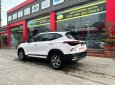 Kia Seltos 2022 - Giá: 630Tr