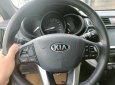 Kia Rio 2015 - Gía 300 triệu