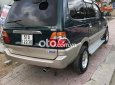 Toyota Zace xiu cộp zack GL ko tatxy zin 2006 - xiu cộp zack GL ko tatxy zin