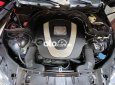 Mercedes-Benz C300 Mer C300 2010 2010 - Mer C300 2010