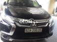 Mitsubishi Pajero Sport  2019 4x2 máy dầu 2019 - Pajero sport 2019 4x2 máy dầu