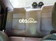 Daewoo Nubira Cần bán nhanh ạ giá mềm 2001 - Cần bán nhanh ạ giá mềm