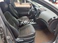 Hyundai i30 Chính chủ bán  CW 2010 2010 - Chính chủ bán Hyundai i30CW 2010
