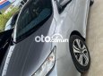 Honda City   xe nhà chính chủ 2017 - honda city xe nhà chính chủ