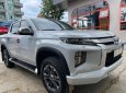 Mitsubishi Triton 2022 -  Cam kết chất lượng xe