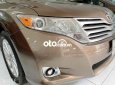 Toyota Venza  2.7,nhập Mỹ,bản full nhất 2011 - Venza 2.7,nhập Mỹ,bản full nhất