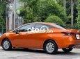 Nissan Almera 🔥   2022 1.0 Tubor VL 2022 - 🔥 Nissan ALMERA 2022 1.0 Tubor VL