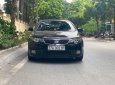 Kia Cerato 2011 - Gía 280 triệu