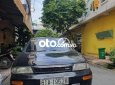 Nissan Bluebird Xe cỏ   1993 cọp zin chính chủ 1993 - Xe cỏ Nissan Bluebird 1993 cọp zin chính chủ