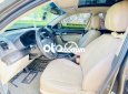 Kia Sorento   7 chỗ full dầu sx 2016 2016 - Kia sorento 7 chỗ full dầu sx 2016