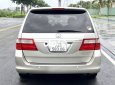 Honda Odyssey  -  Touring,Xe Cỡ bự-Rất đẹp 2004 - Honda - Odyssey Touring,Xe Cỡ bự-Rất đẹp