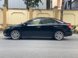 Kia Cerato 2011 - Gía 280 triệu