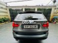 BMW X3 💝💝BÁN NHANH   2015 - 💝💝BÁN NHANH BMW X3