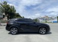 Lexus NX 300 2017 - Lexus NX 300 2017, màu đỏ, odo 65 vạn