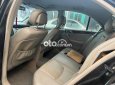 Mercedes-Benz C200 Mer C200 2001 - Mer C200