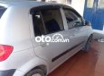 Hyundai Getz Bán xe  2009 mt bản đủ cho ae về chạy gia đình 2009 - Bán xe getz 2009 mt bản đủ cho ae về chạy gia đình