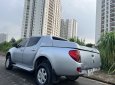 Mitsubishi Triton 2012 - Xe chủ đi giữ gìn nên xe còn rất mới