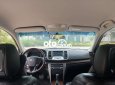 Nissan Teana   nhập đài 2.0 2011 - Nissan Teana nhập đài 2.0