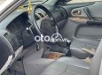 Mazda 323   classic GLX 2002 2002 - Mazda 323 classic GLX 2002